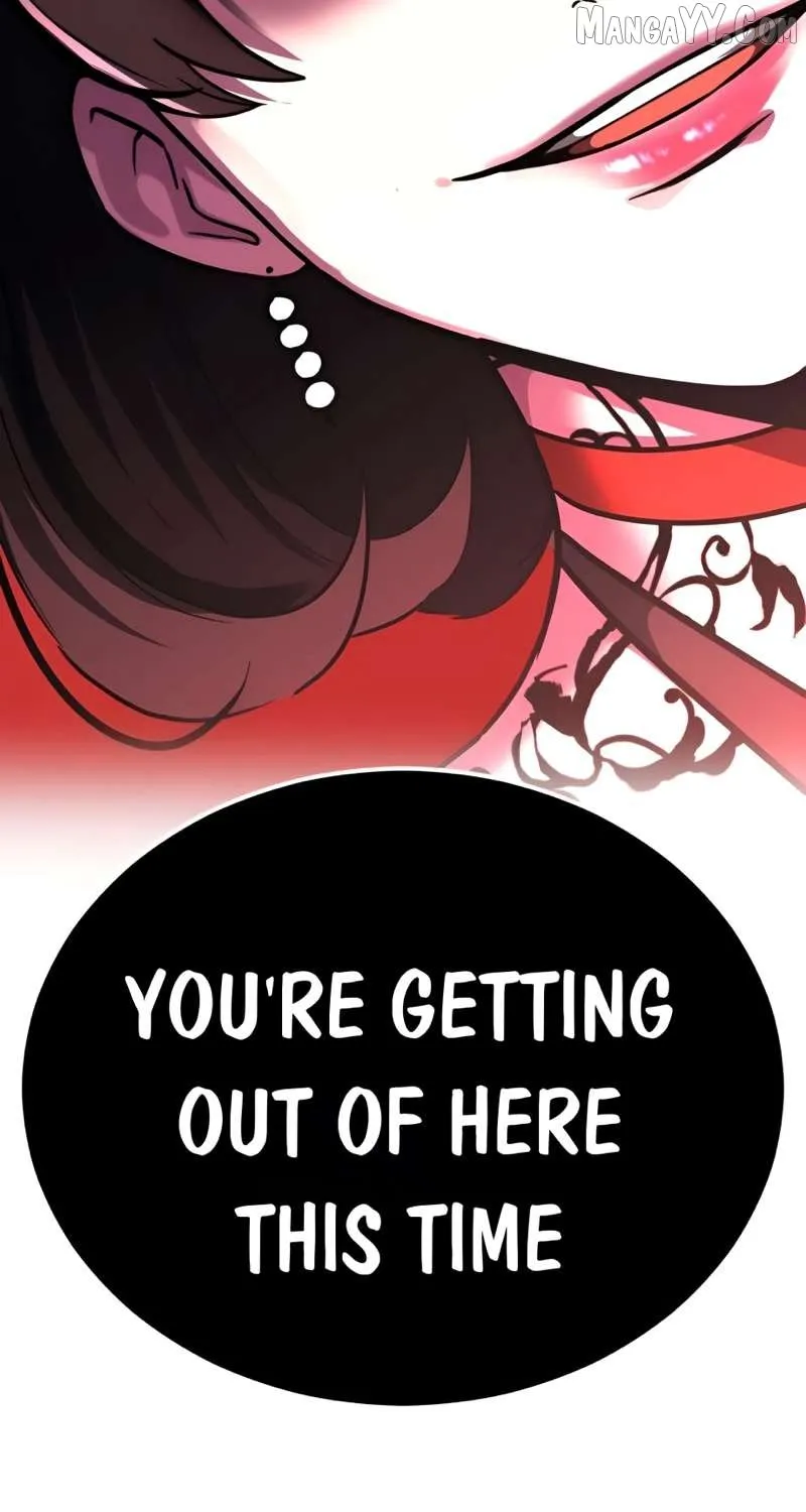 The boy of death Chapter 302 page 188 - 