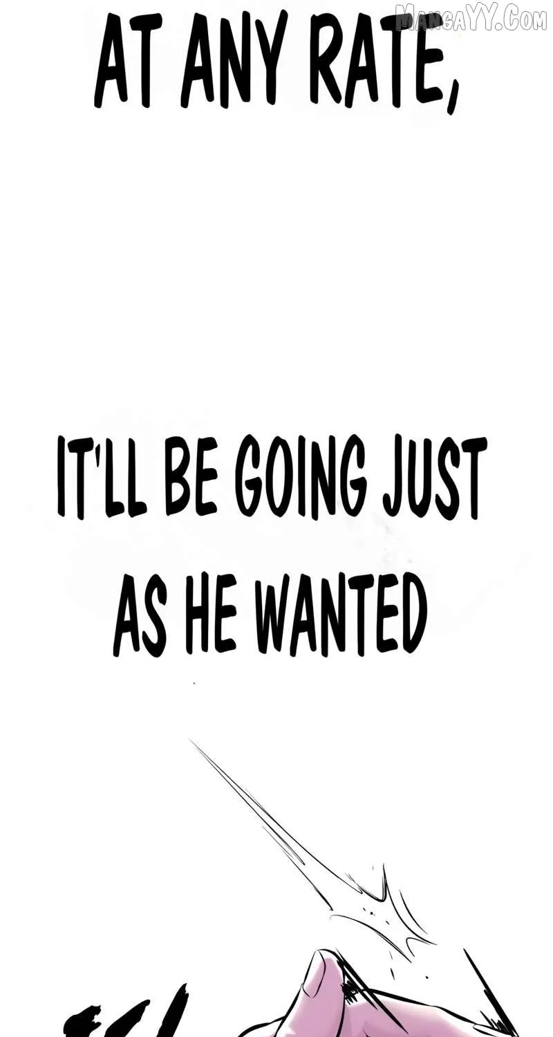 The boy of death Chapter 302 page 190 - 