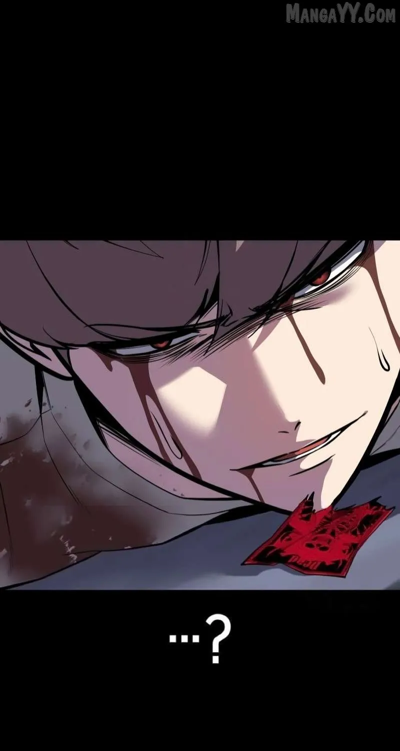The boy of death Chapter 302 page 192 - 