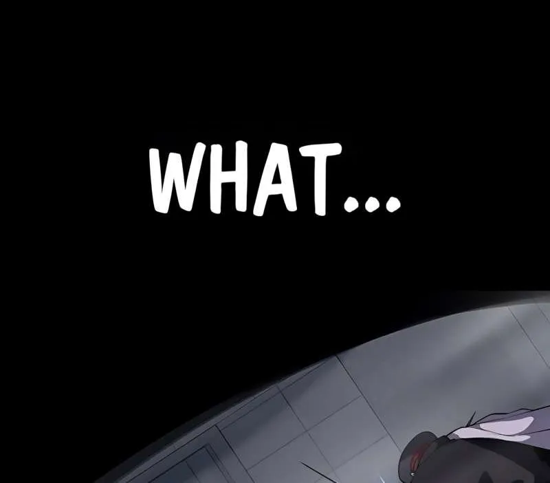 The boy of death Chapter 302 page 193 - 