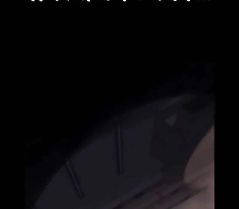 The boy of death Chapter 302 page 195 - 