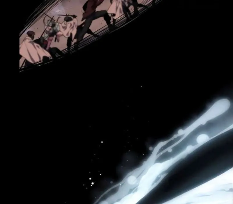 The boy of death Chapter 302 page 197 - 
