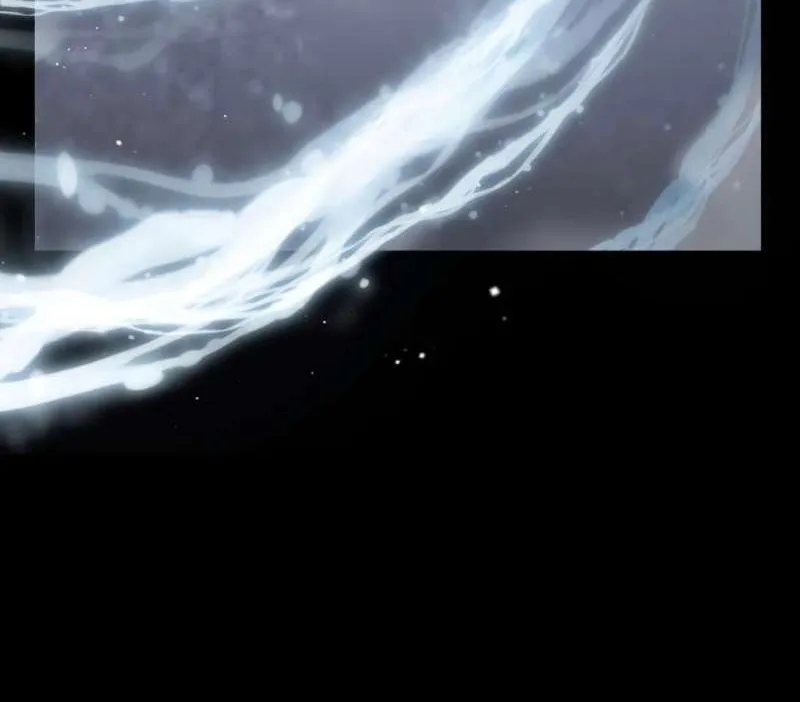 The boy of death Chapter 302 page 199 - 