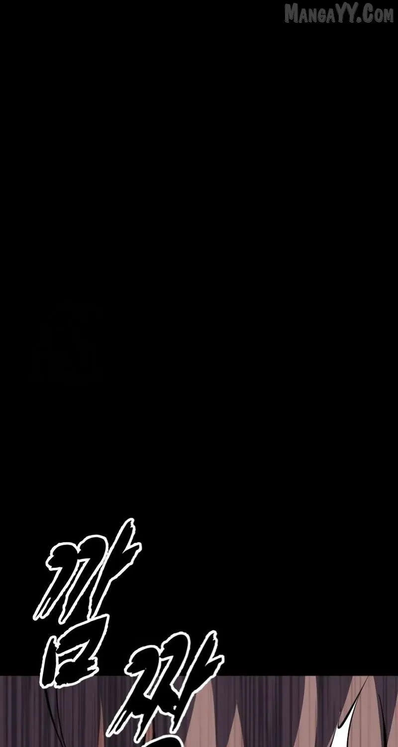 The boy of death Chapter 302 page 200 - 