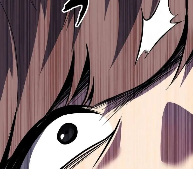 The boy of death Chapter 302 page 201 - 