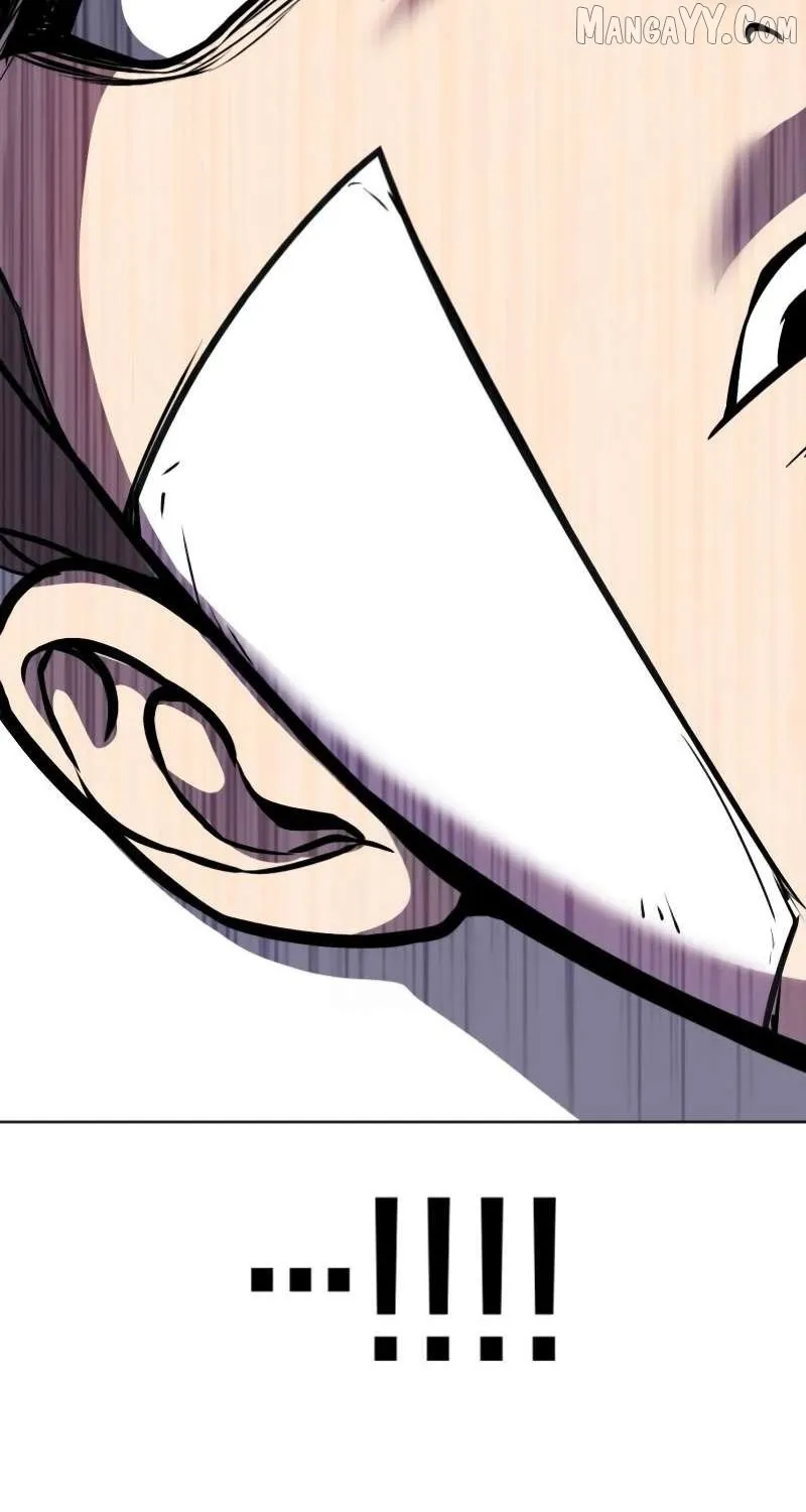 The boy of death Chapter 302 page 202 - 