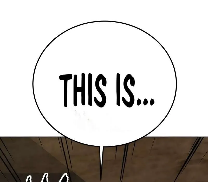 The boy of death Chapter 302 page 203 - 
