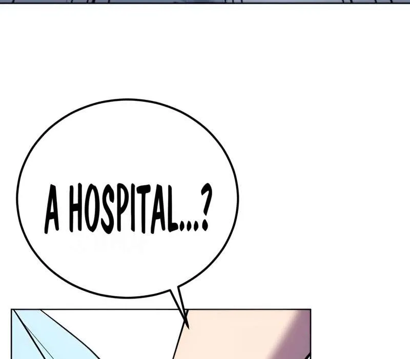 The boy of death Chapter 302 page 205 - 