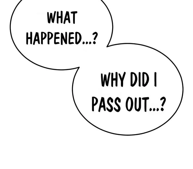 The boy of death Chapter 302 page 207 - 