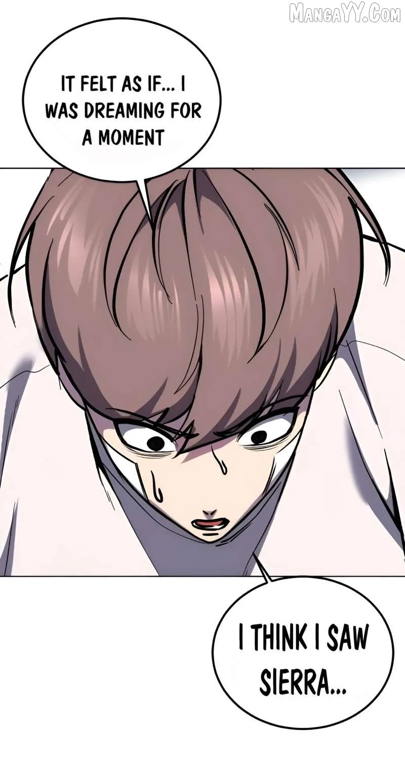 The boy of death Chapter 302 page 208 - 