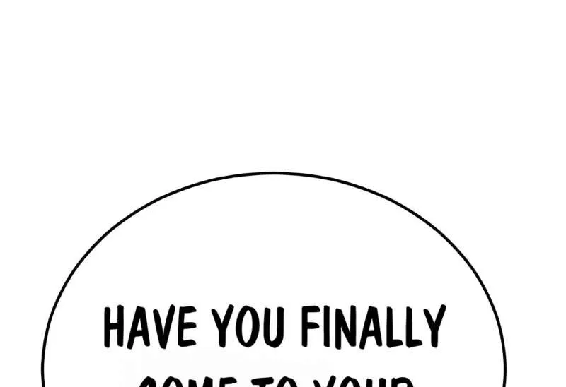 The boy of death Chapter 302 page 209 - 