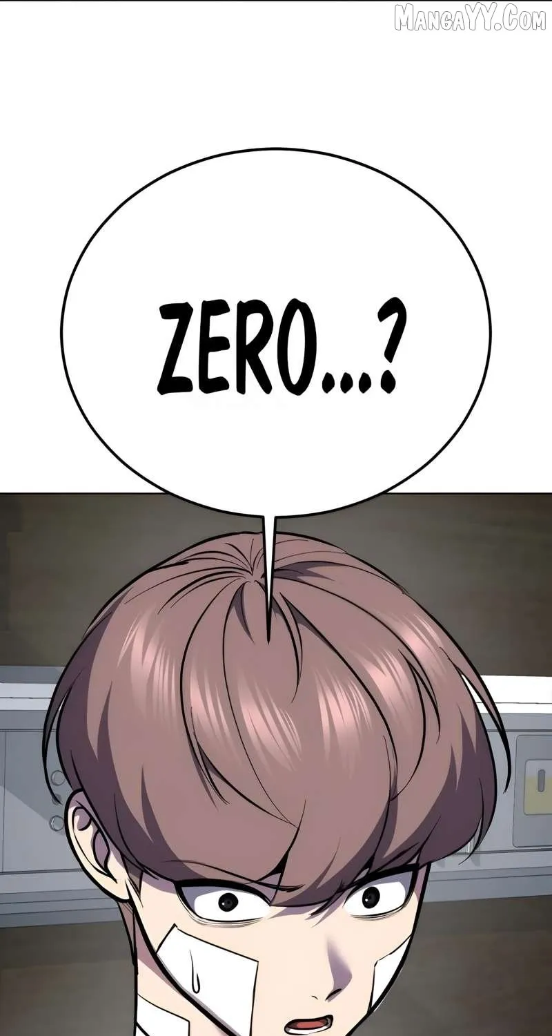 The boy of death Chapter 302 page 212 - 