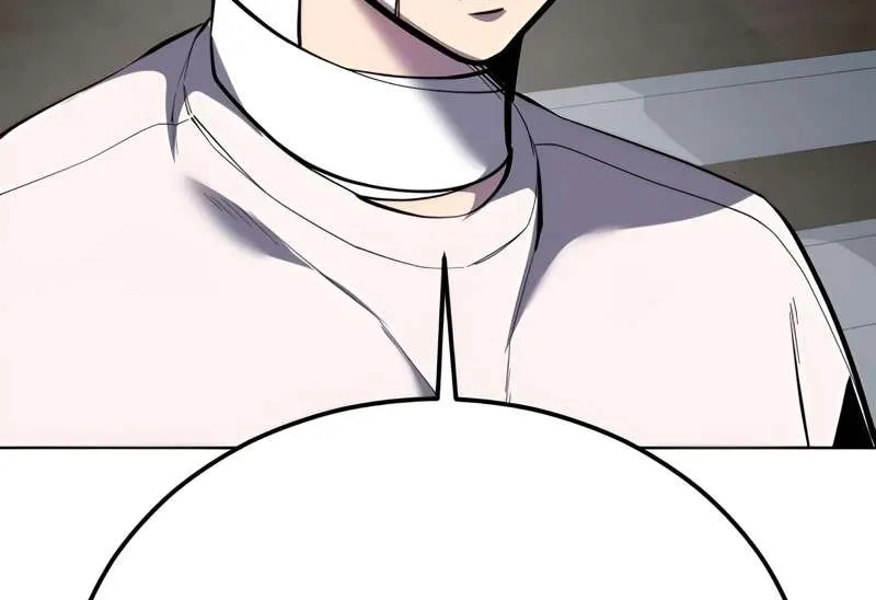 The boy of death Chapter 302 page 213 - 