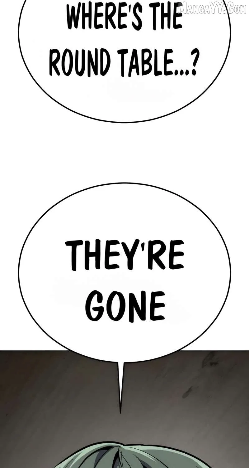 The boy of death Chapter 302 page 214 - 