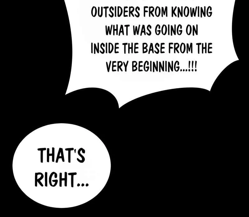 The boy of death Chapter 302 page 23 - 