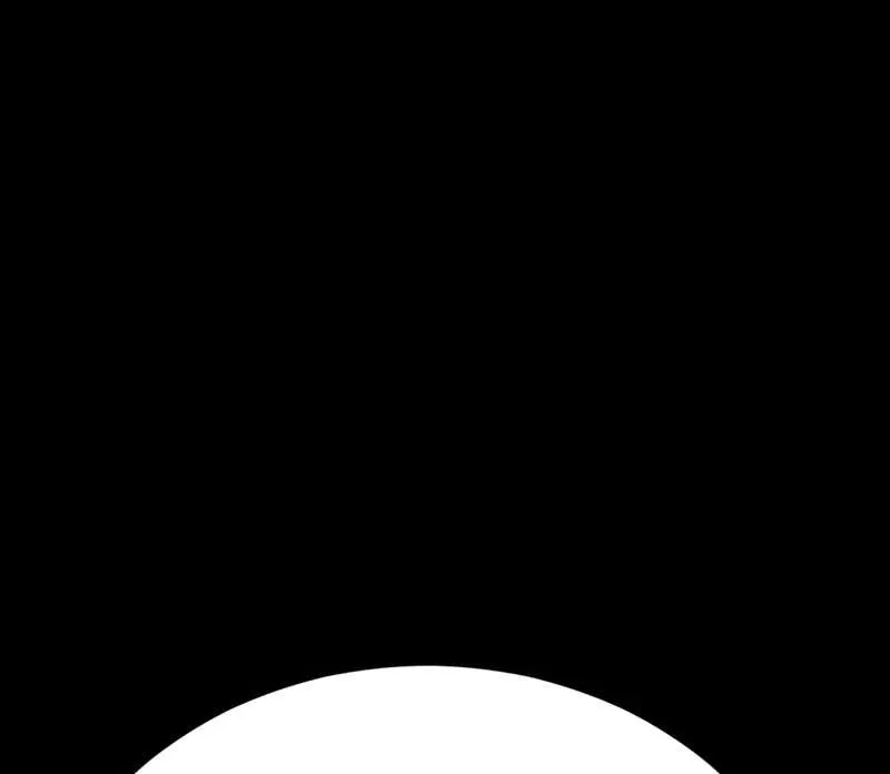 The boy of death Chapter 302 page 31 - 