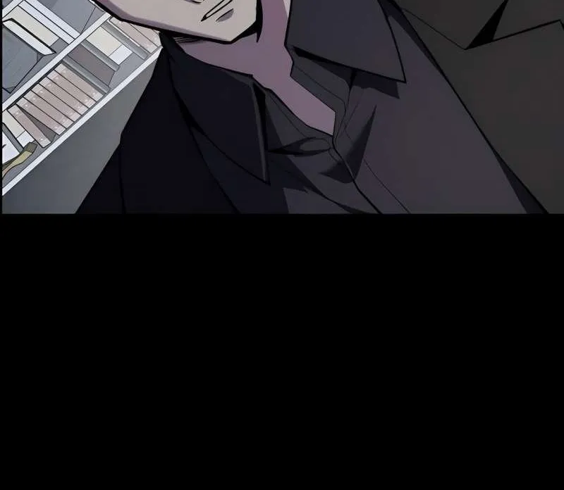 The boy of death Chapter 302 page 33 - 
