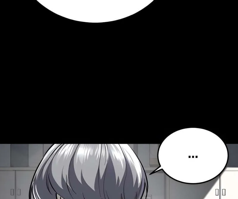 The boy of death Chapter 302 page 35 - 