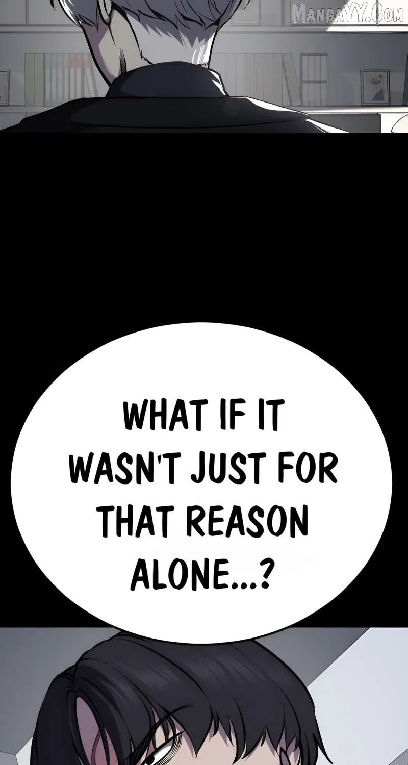 The boy of death Chapter 302 page 36 - 