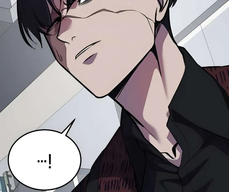 The boy of death Chapter 302 page 37 - 