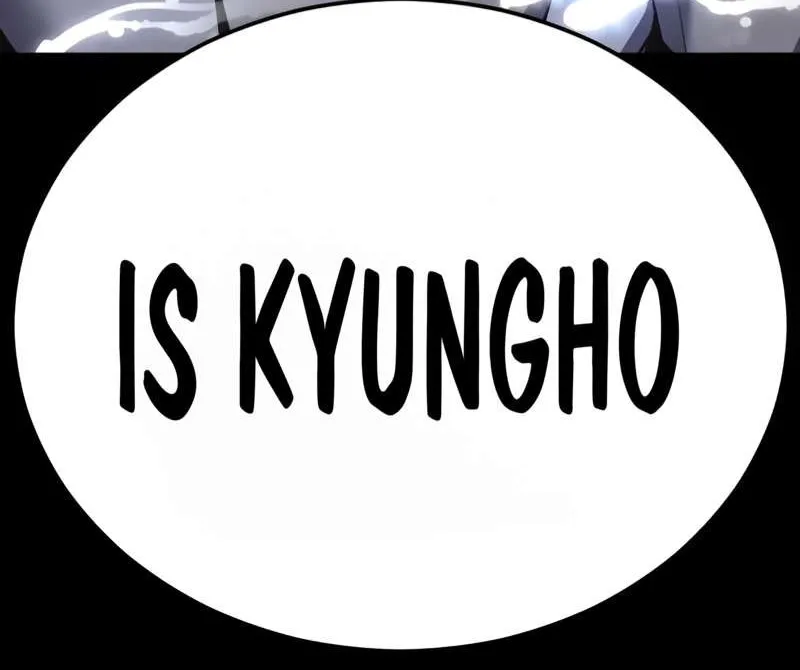 The boy of death Chapter 302 page 49 - 