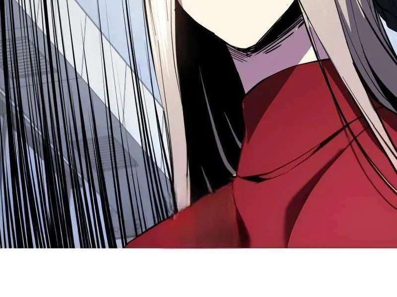The boy of death Chapter 302 page 55 - 