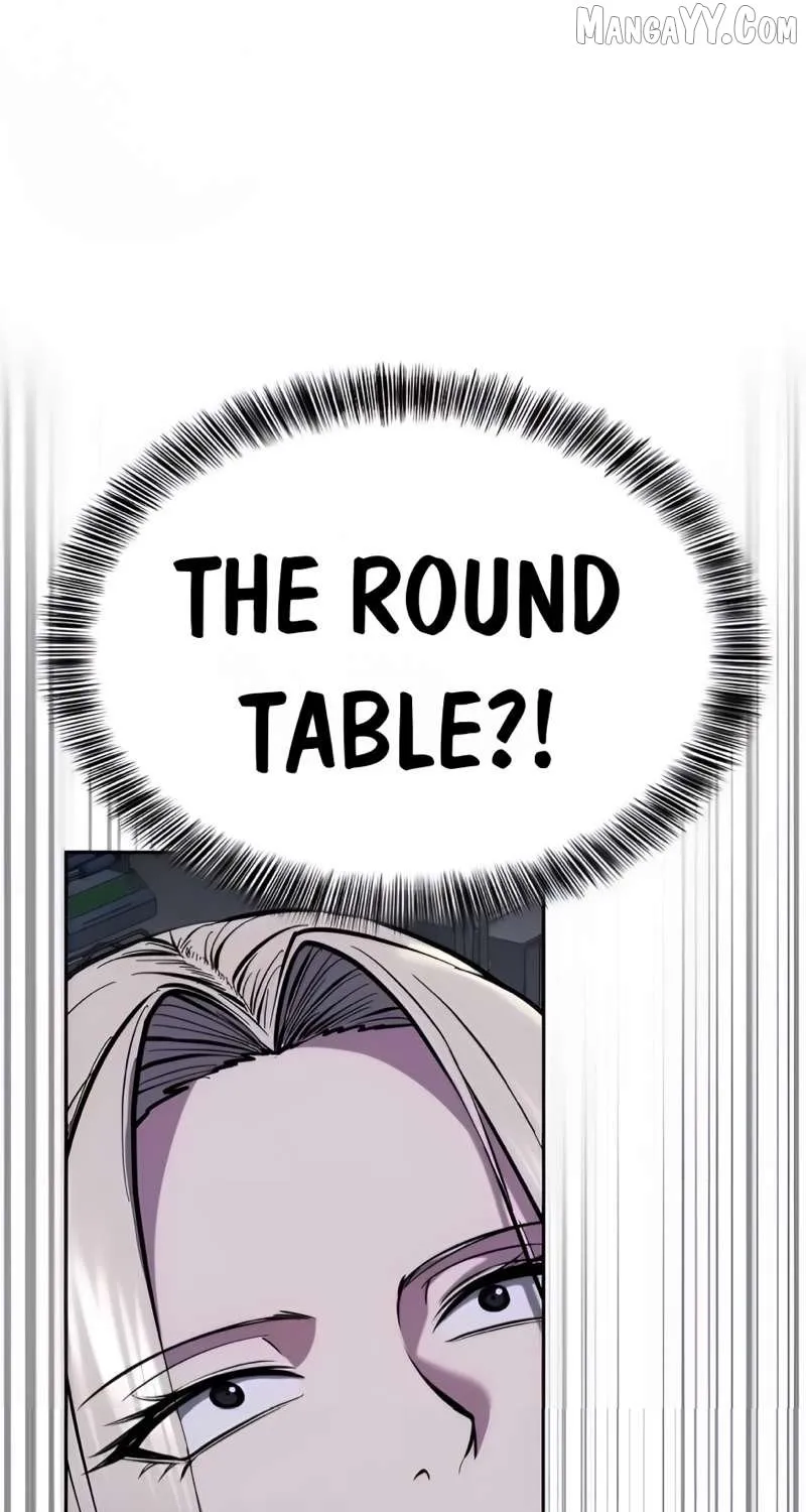 The boy of death Chapter 302 page 56 - 