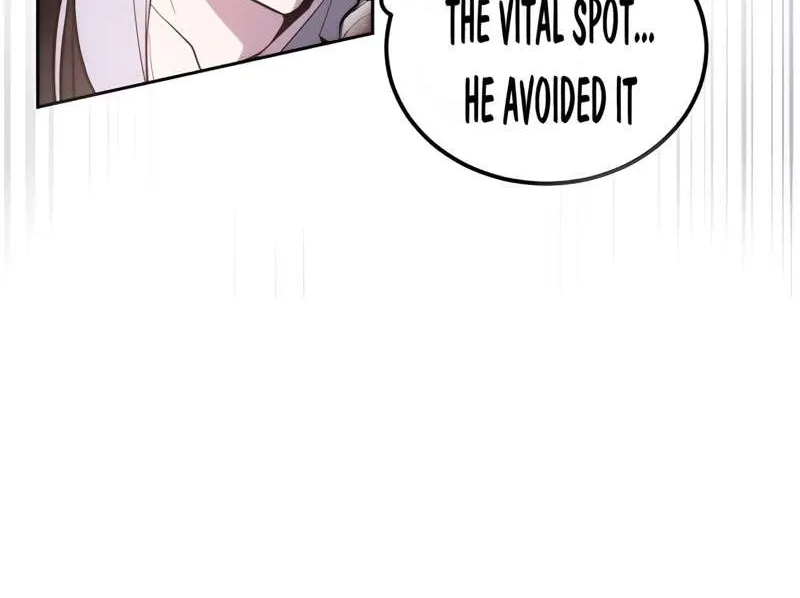 The boy of death Chapter 302 page 63 - 