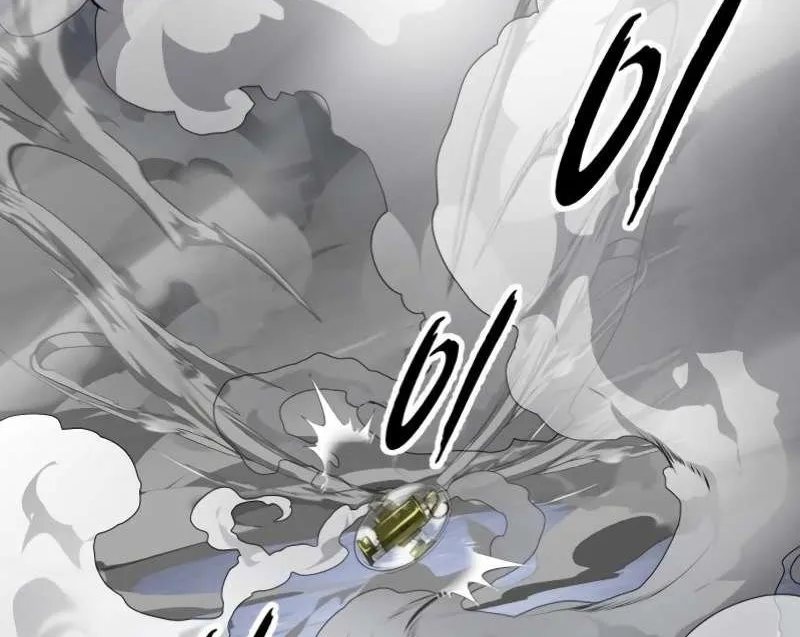 The boy of death Chapter 302 page 65 - 