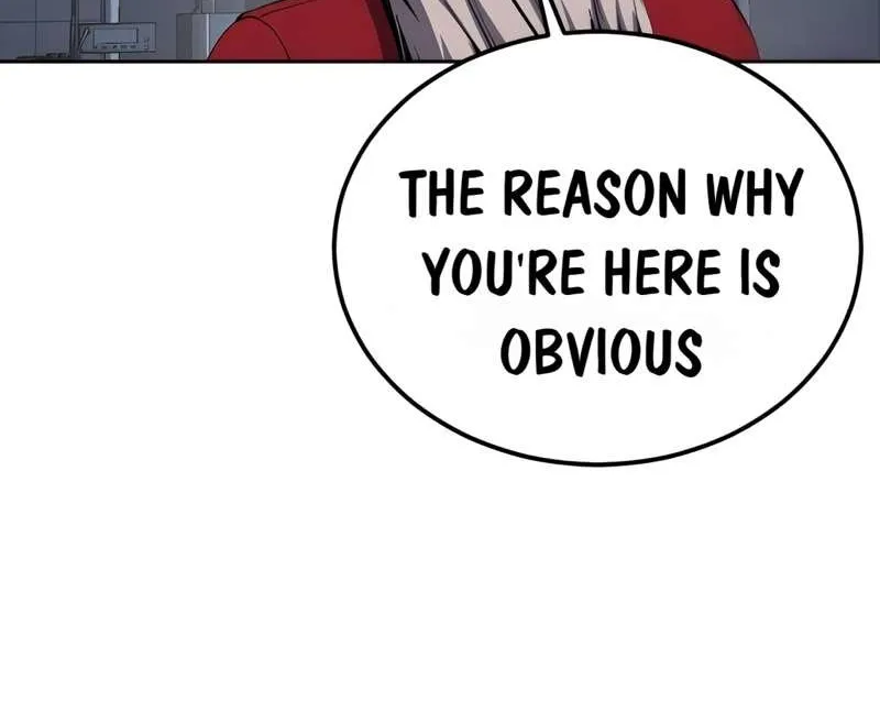 The boy of death Chapter 302 page 67 - 