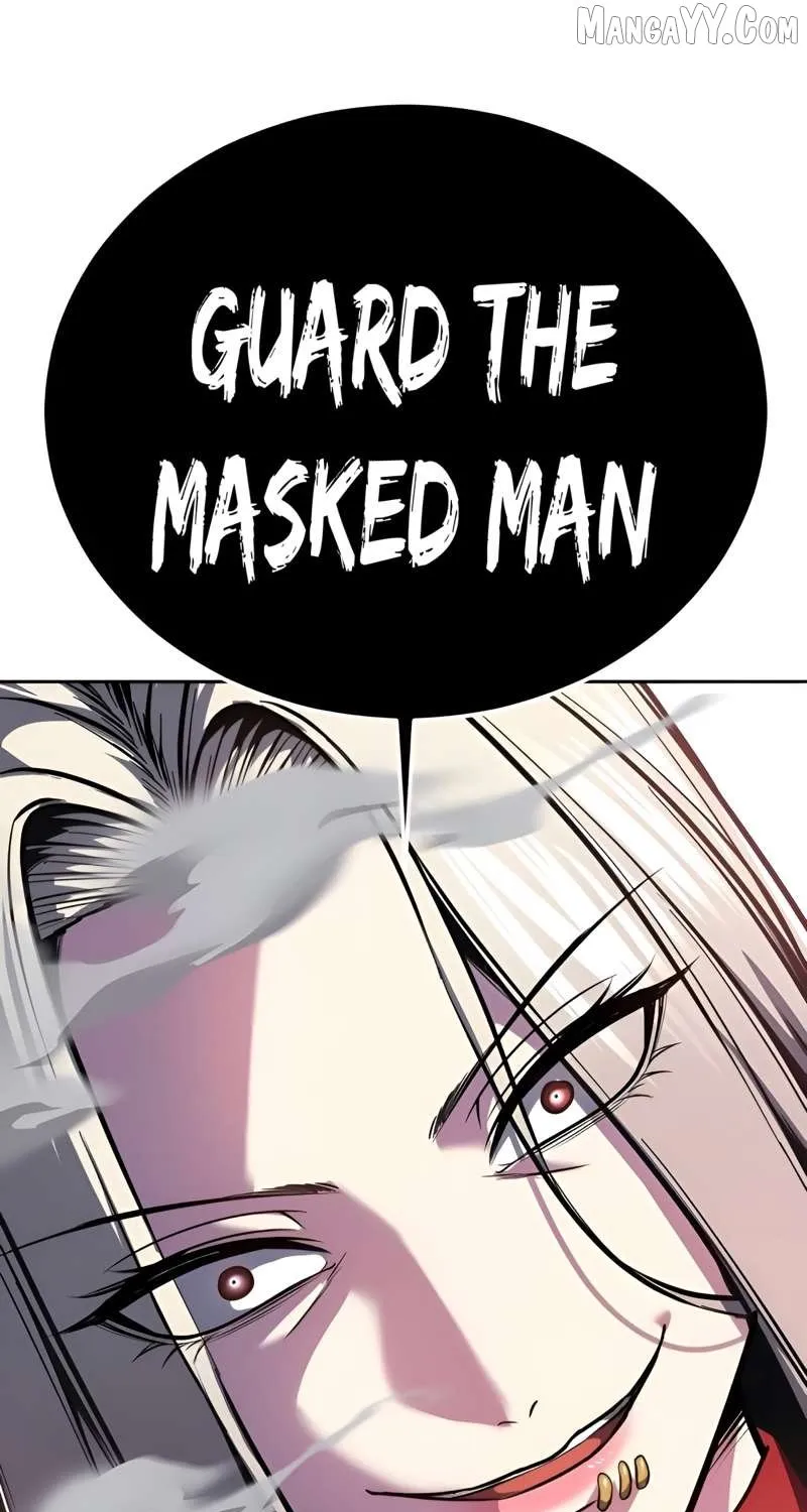 The boy of death Chapter 302 page 68 - 