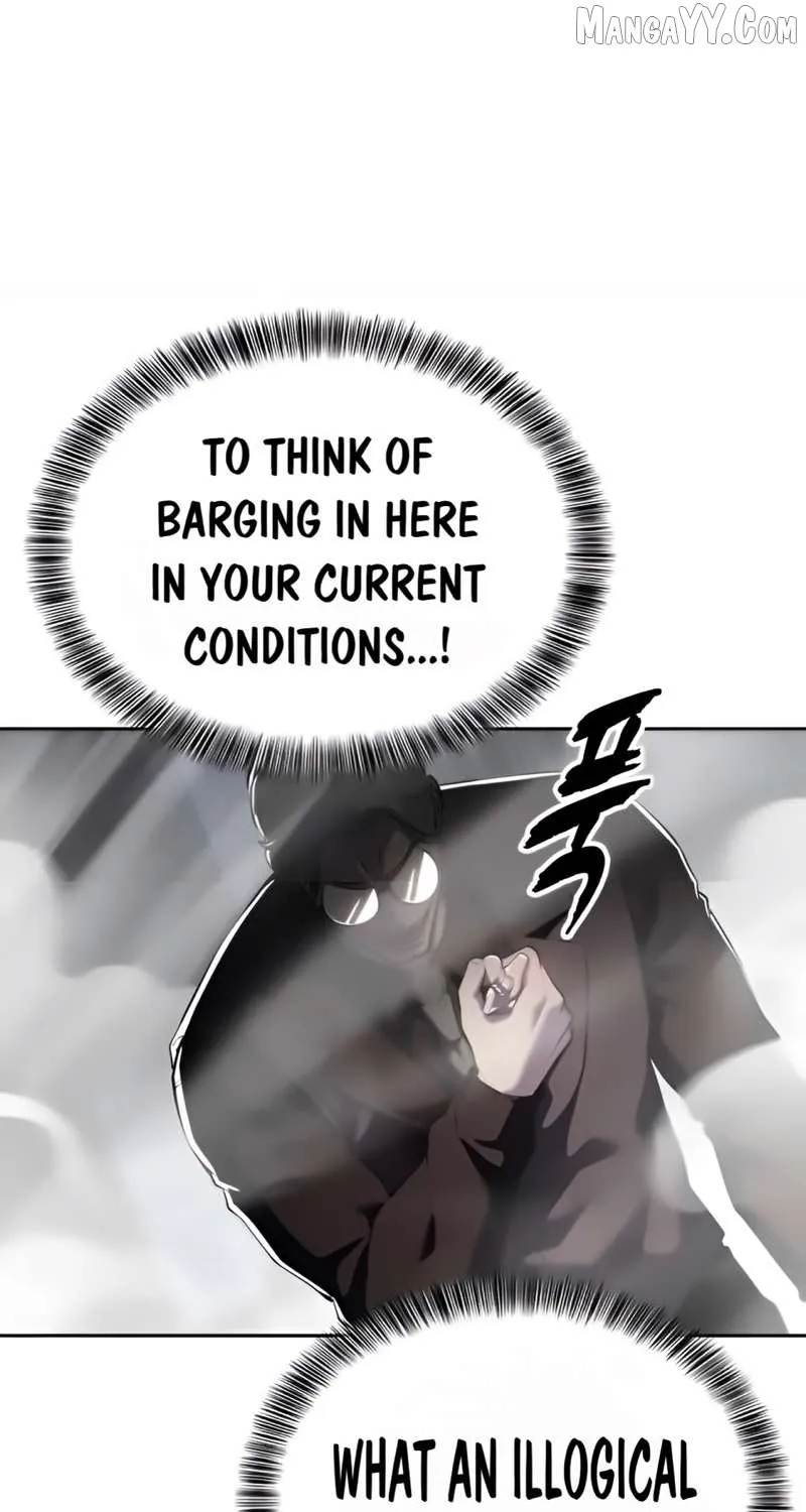 The boy of death Chapter 302 page 72 - 