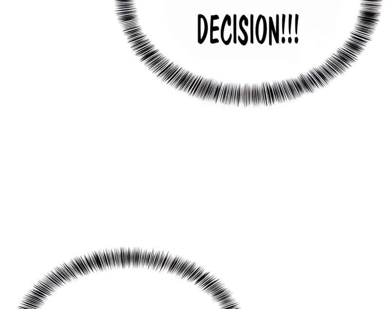 The boy of death Chapter 302 page 73 - 