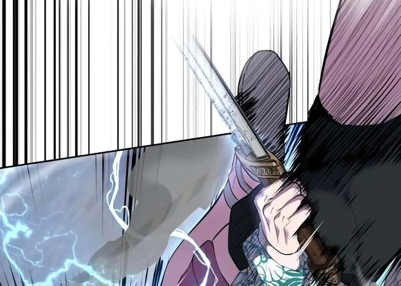 The boy of death Chapter 302 page 85 - 