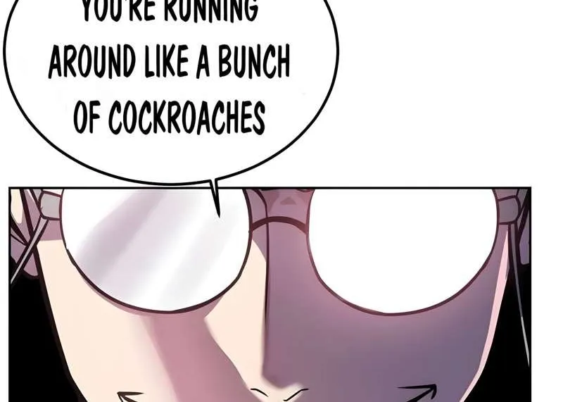 The boy of death Chapter 302 page 87 - 