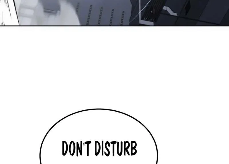 The boy of death Chapter 302 page 93 - 