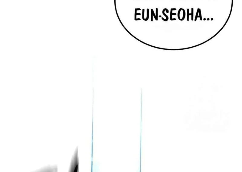 The boy of death Chapter 302 page 95 - 