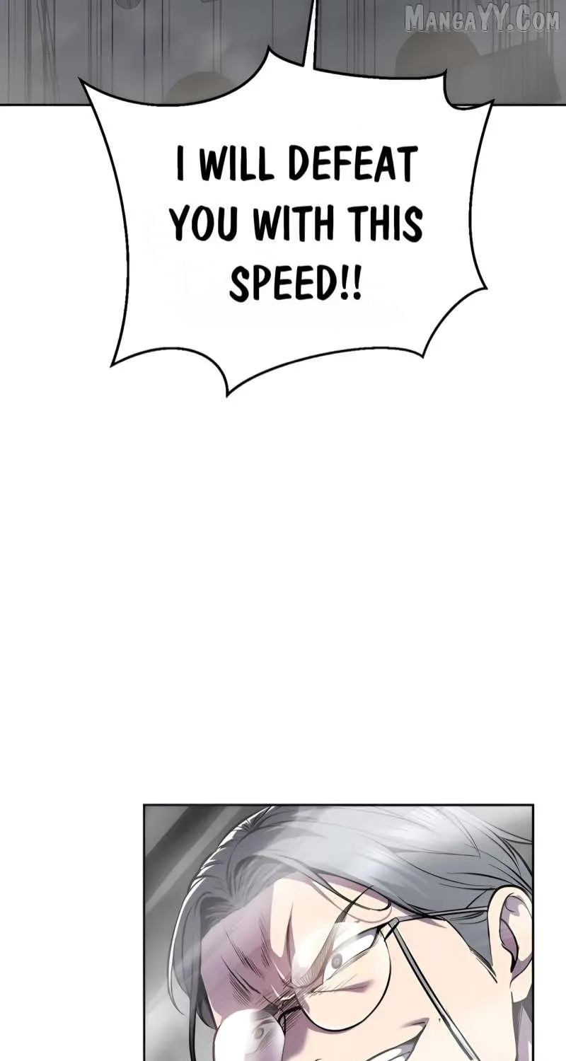 The boy of death Chapter 302 page 98 - 