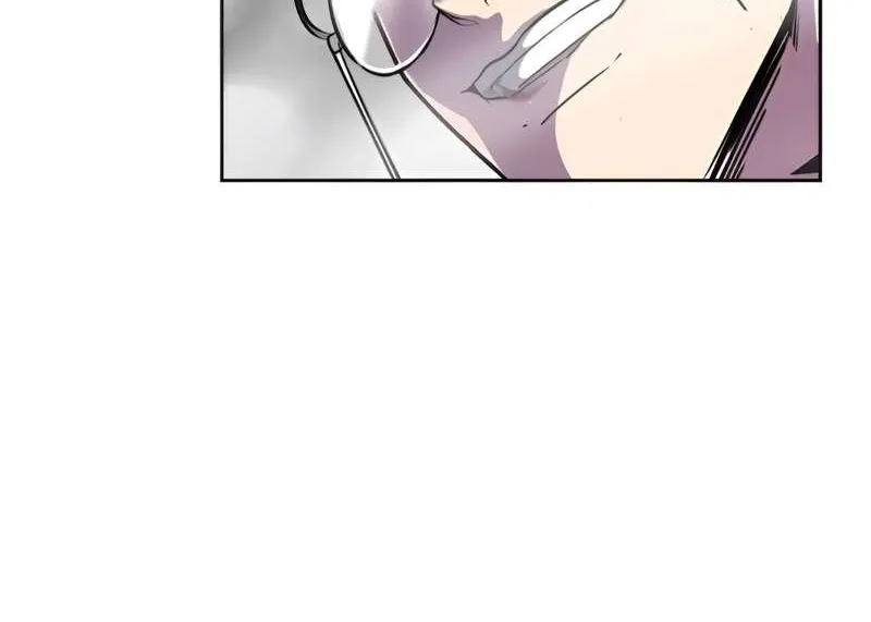 The boy of death Chapter 302 page 99 - 