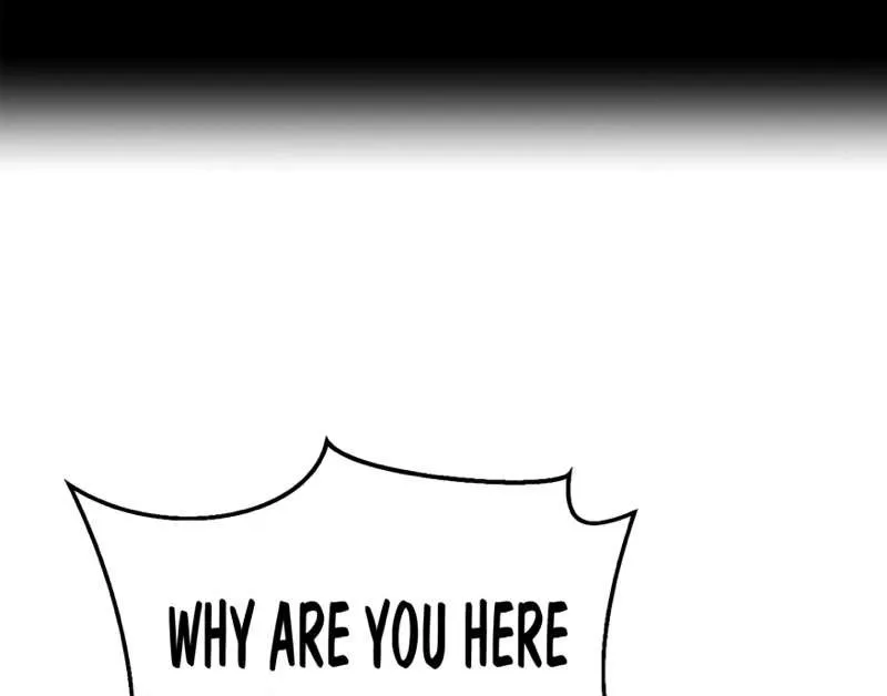 The boy of death Chapter 303 page 11 - 
