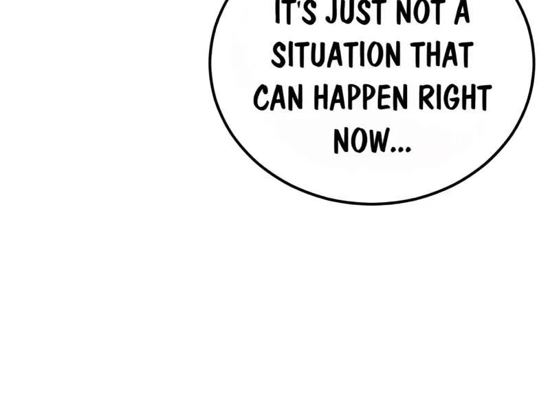 The boy of death Chapter 303 page 101 - 