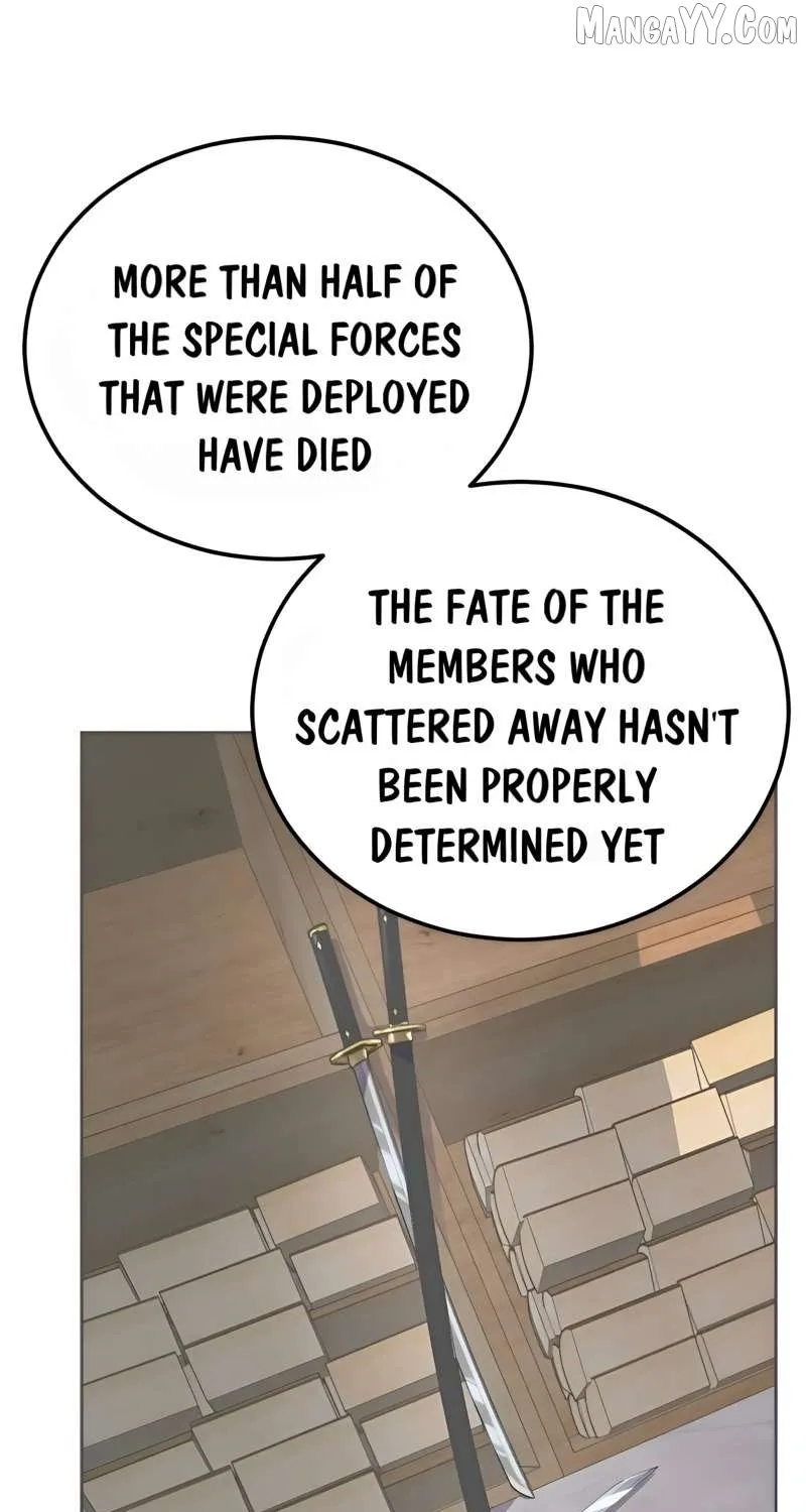 The boy of death Chapter 303 page 102 - 