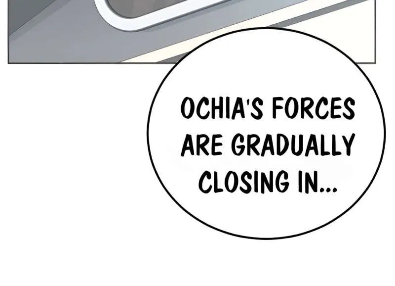 The boy of death Chapter 303 page 105 - 