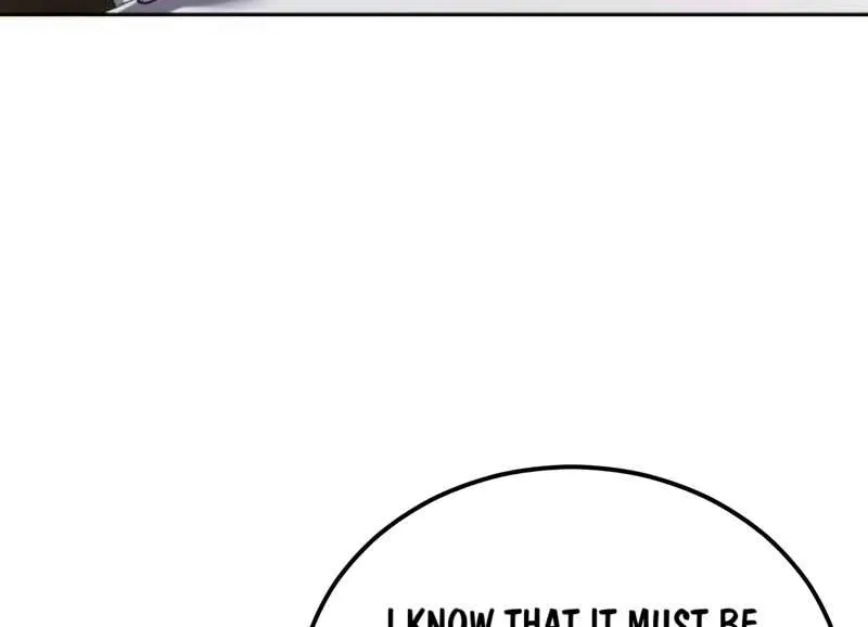 The boy of death Chapter 303 page 107 - 