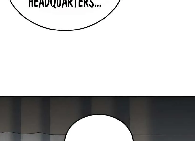 The boy of death Chapter 303 page 109 - 