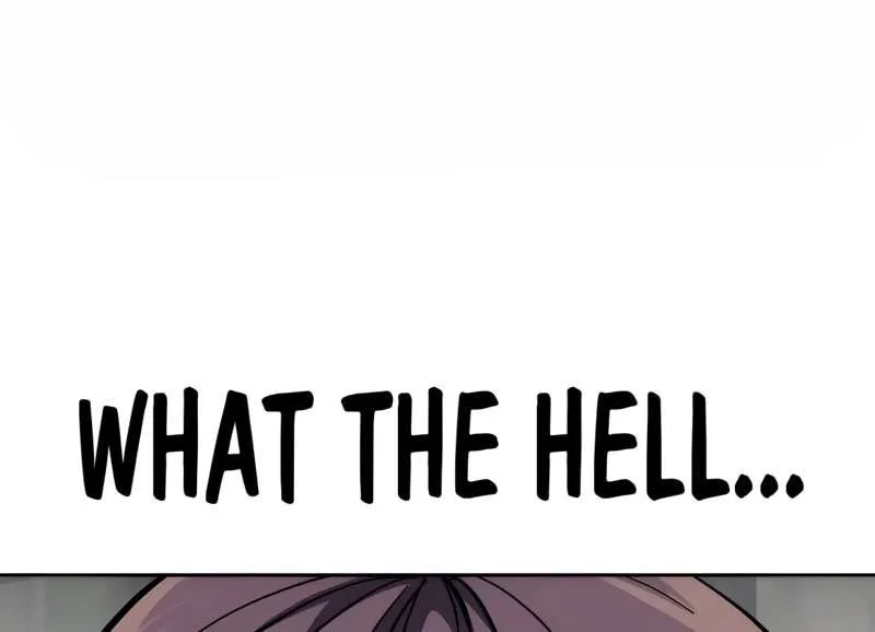 The boy of death Chapter 303 page 111 - 