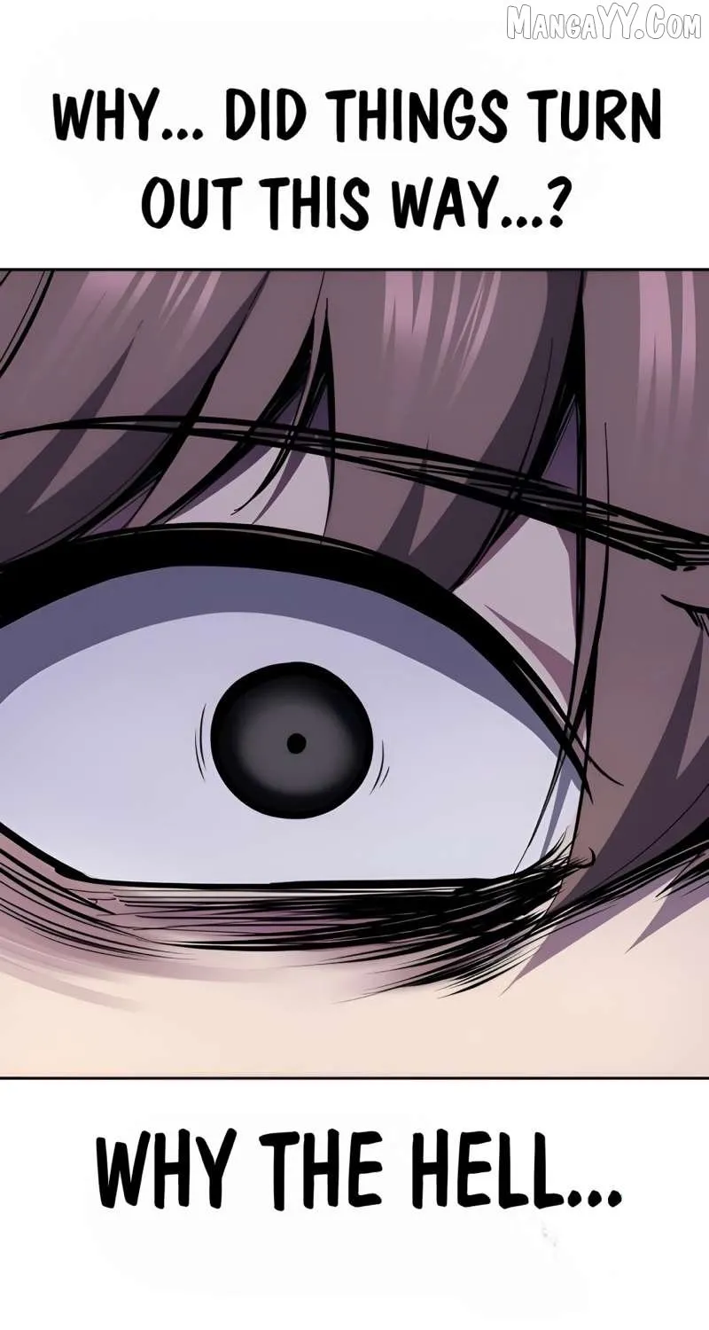 The boy of death Chapter 303 page 114 - 
