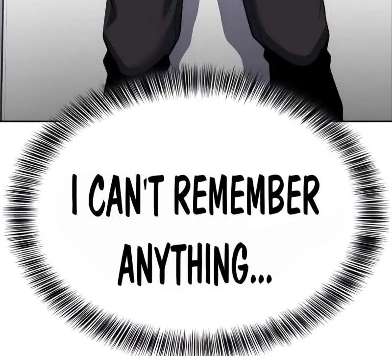 The boy of death Chapter 303 page 117 - 