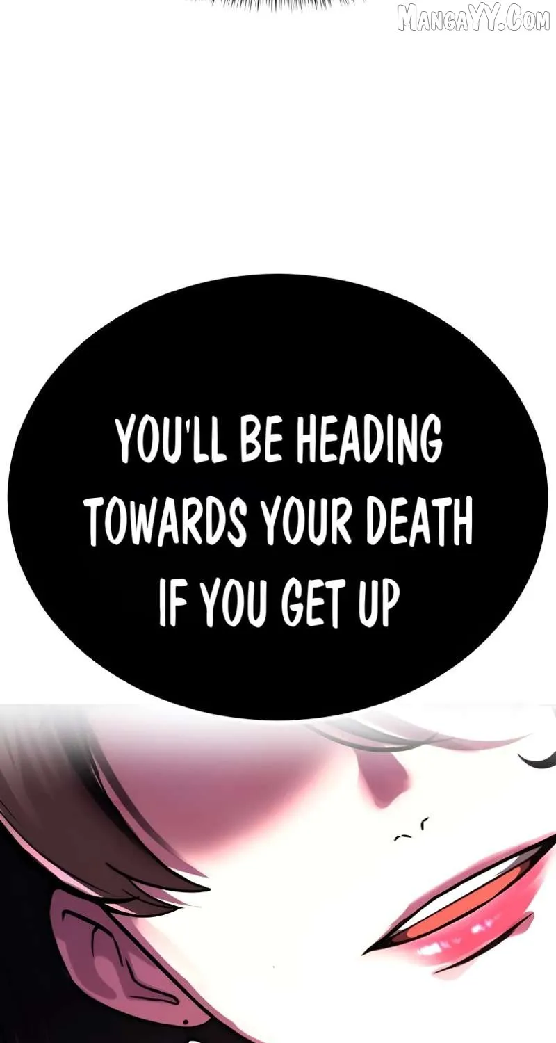 The boy of death Chapter 303 page 118 - 