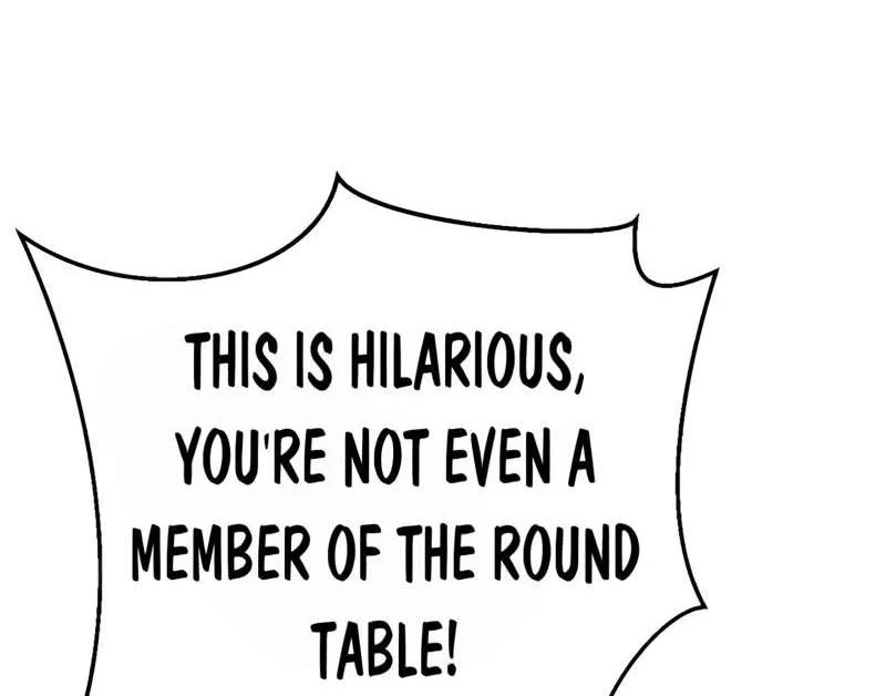 The boy of death Chapter 303 page 13 - 